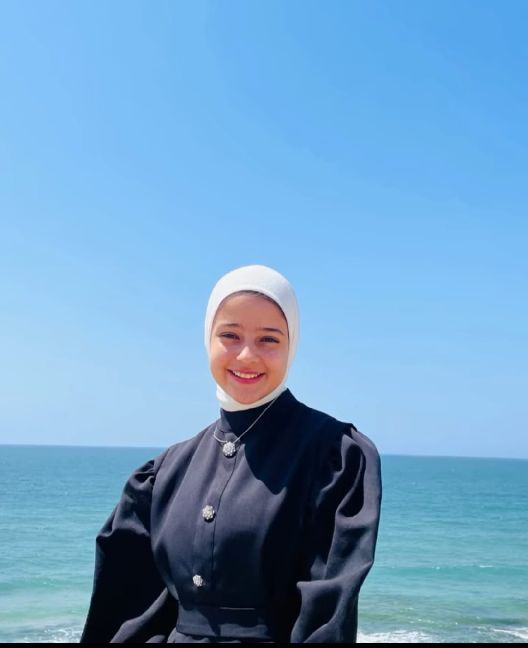 شذى شفيق جلال الفرا