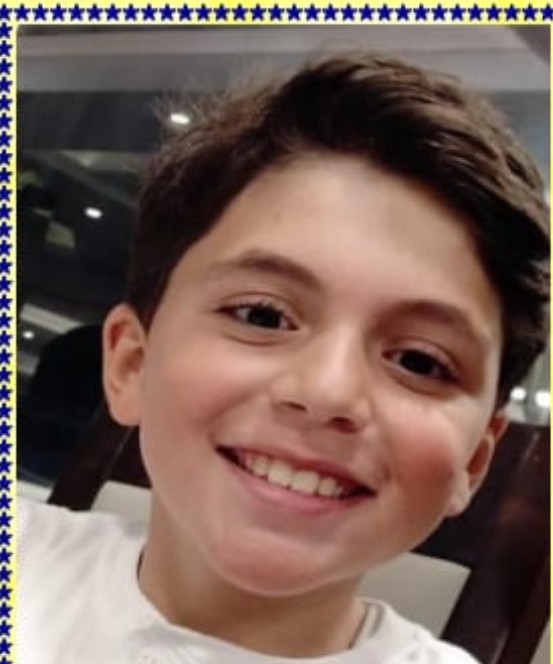 عبد الله عزيز محمد فخري الفرا