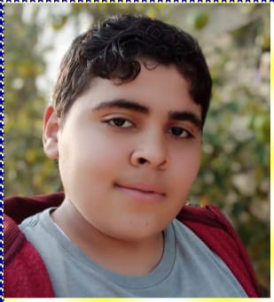 محمد حاتم محمد فخري الفرا